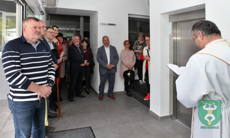 Terchova-denne-centrum-2023-otvorenie-41