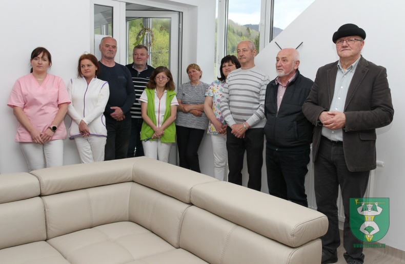 Terchova-denne-centrum-2023-otvorenie-61