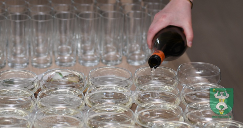 Terchova-denne-centrum-2023-otvorenie-03