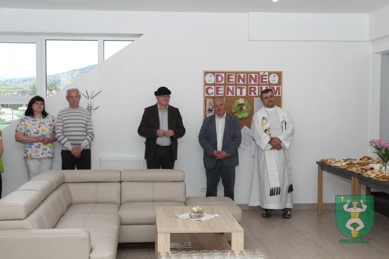 Terchova-denne-centrum-2023-otvorenie-68