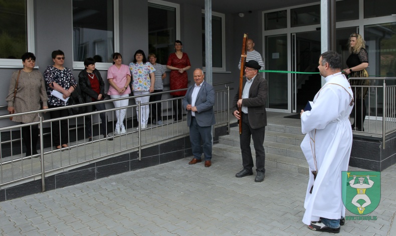 Terchova-denne-centrum-2023-otvorenie-22