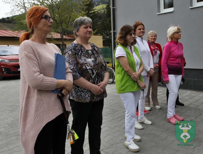 Terchova-denne-centrum-2023-otvorenie-23