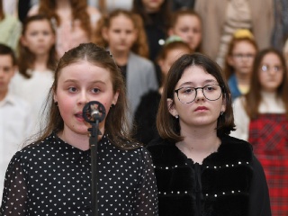 Podakovanie-za-lasku-2023-147