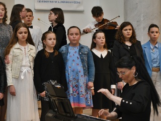 Podakovanie-za-lasku-2023-026