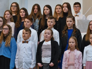 Podakovanie-za-lasku-2023-030