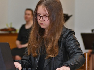 Podakovanie-za-lasku-2023-142