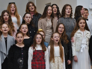 Podakovanie-za-lasku-2023-027