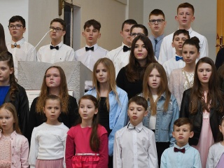 Podakovanie-za-lasku-2023-024