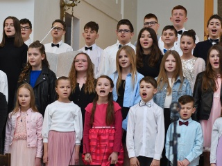 Podakovanie-za-lasku-2023-145