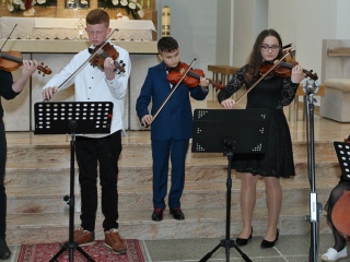 Podakovanie-za-lasku-2023-032