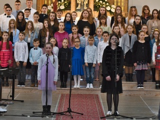 Podakovanie-za-lasku-2023-151