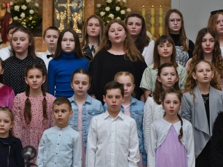 Podakovanie-za-lasku-2023-028