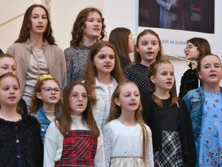 Podakovanie-za-lasku-2023-141