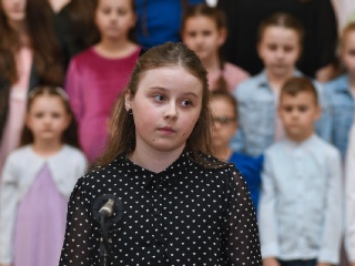 Podakovanie-za-lasku-2023-148