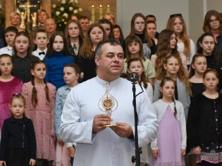 Podakovanie-za-lasku-2023-021