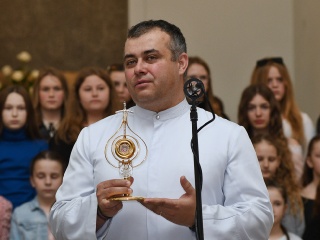 Podakovanie-za-lasku-2023-022