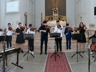 Podakovanie-za-lasku-2023-035