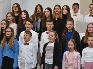 Podakovanie-za-lasku-2023-025