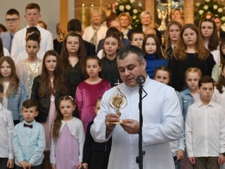 Podakovanie-za-lasku-2023-023