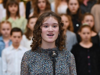 Podakovanie-za-lasku-2023-149