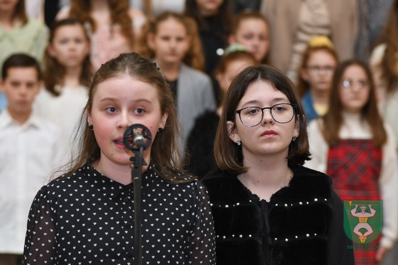 Podakovanie-za-lasku-2023-147