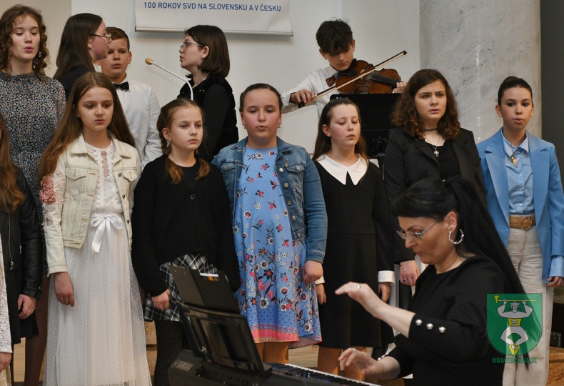 Podakovanie-za-lasku-2023-026