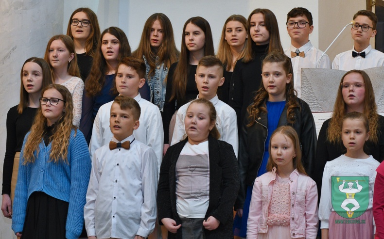 Podakovanie-za-lasku-2023-030