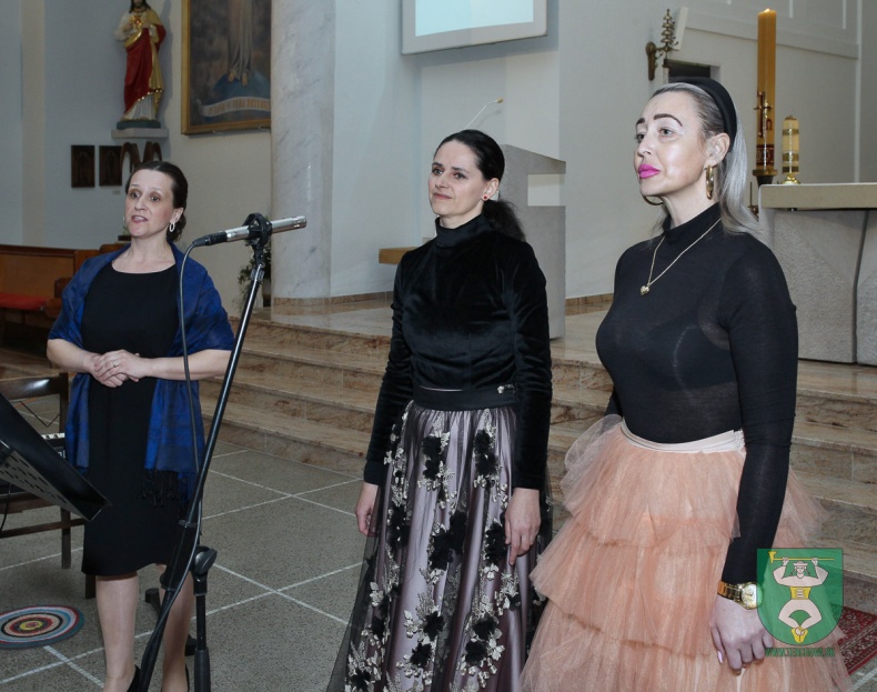 Podakovanie-za-lasku-2023-056