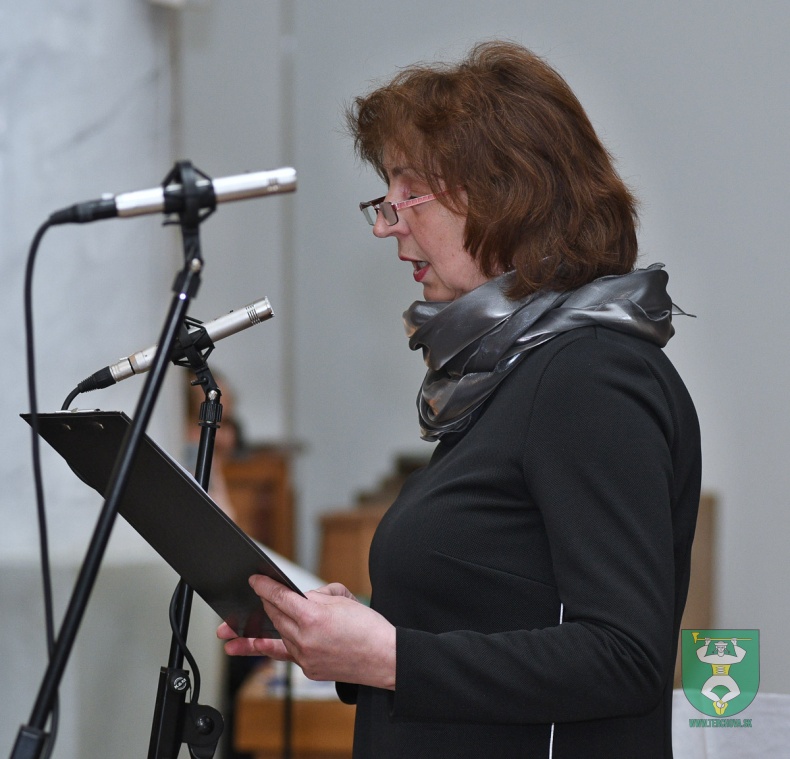 Podakovanie-za-lasku-2023-111