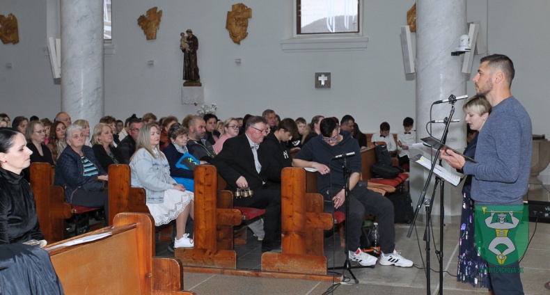 Podakovanie-za-lasku-2023-070