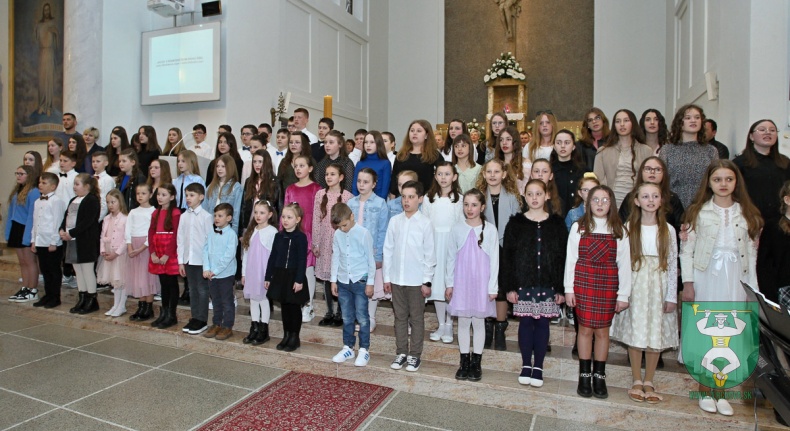 Podakovanie-za-lasku-2023-013