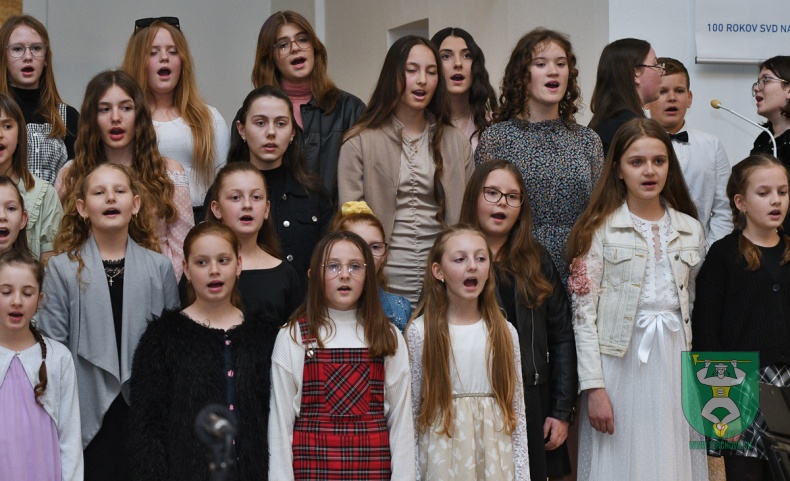 Podakovanie-za-lasku-2023-027