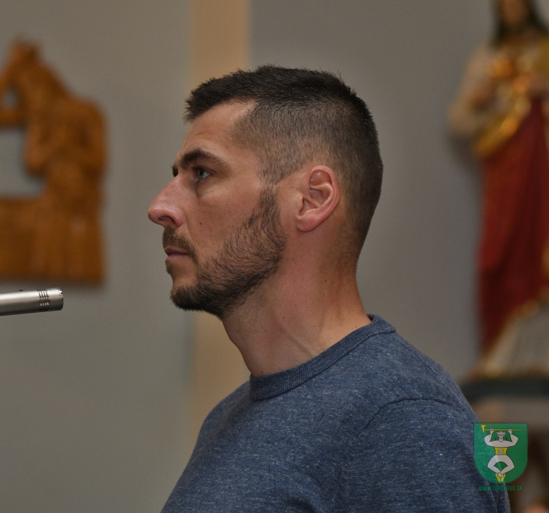 Podakovanie-za-lasku-2023-048