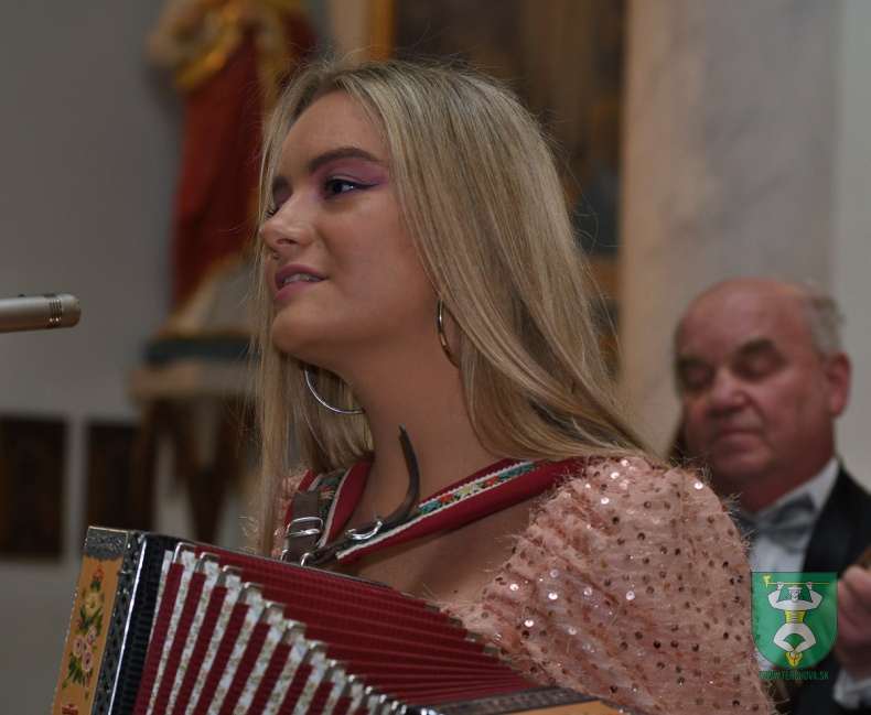 Podakovanie-za-lasku-2023-102