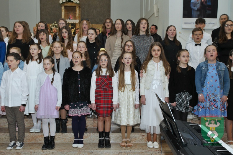 Podakovanie-za-lasku-2023-008