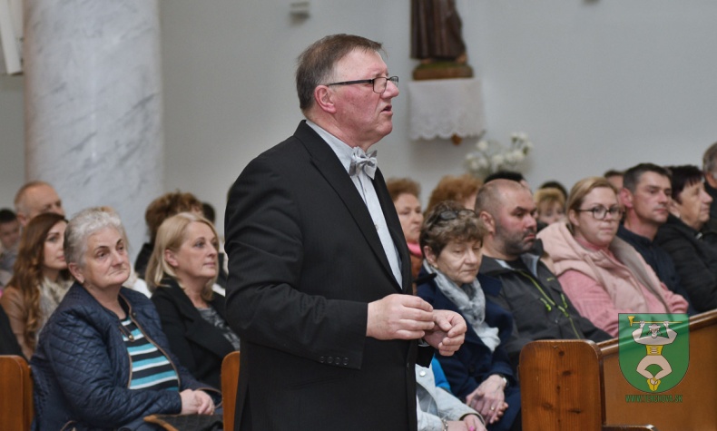 Podakovanie-za-lasku-2023-116