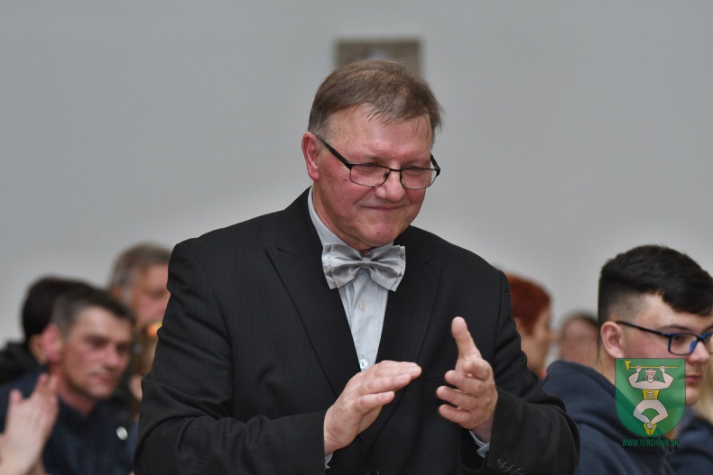 Podakovanie-za-lasku-2023-096