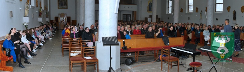 Podakovanie-za-lasku-2023-073