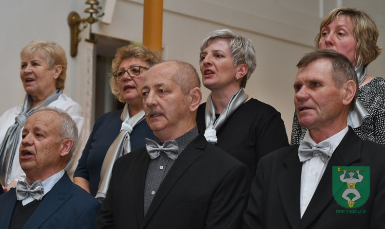 Podakovanie-za-lasku-2023-100