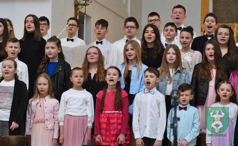 Podakovanie-za-lasku-2023-145
