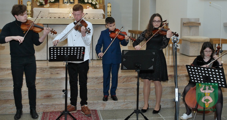 Podakovanie-za-lasku-2023-032