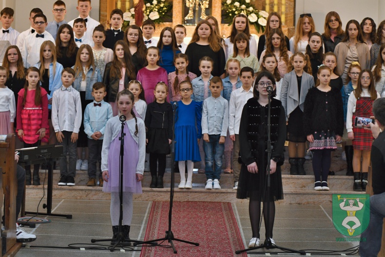 Podakovanie-za-lasku-2023-151