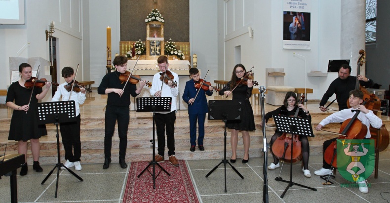 Podakovanie-za-lasku-2023-034