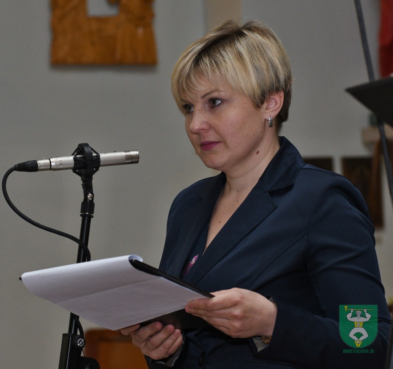 Podakovanie-za-lasku-2023-047