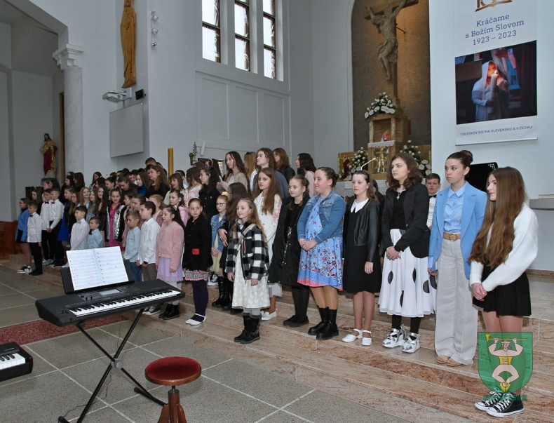 Podakovanie-za-lasku-2023-152