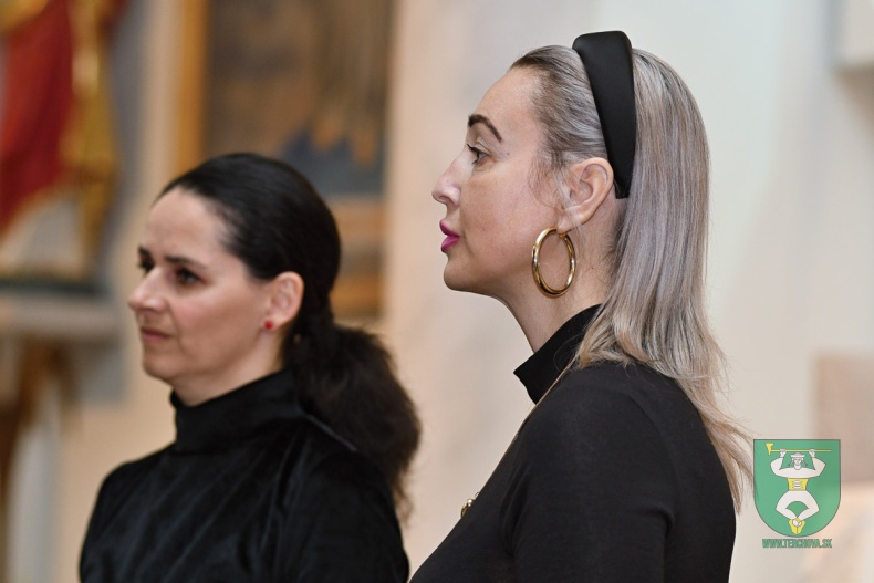 Podakovanie-za-lasku-2023-071