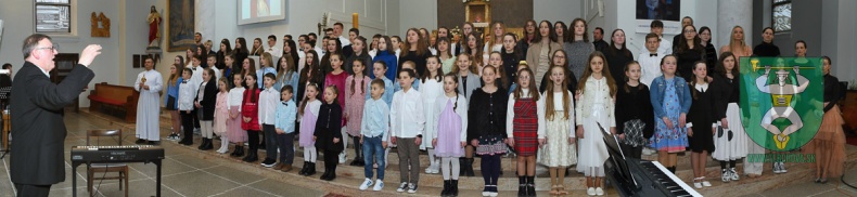 Podakovanie-za-lasku-2023-007