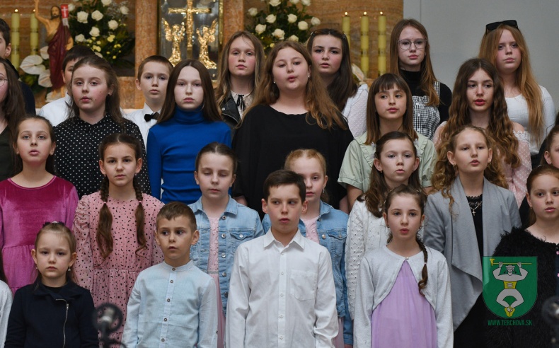 Podakovanie-za-lasku-2023-028