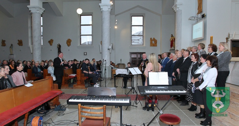 Podakovanie-za-lasku-2023-080