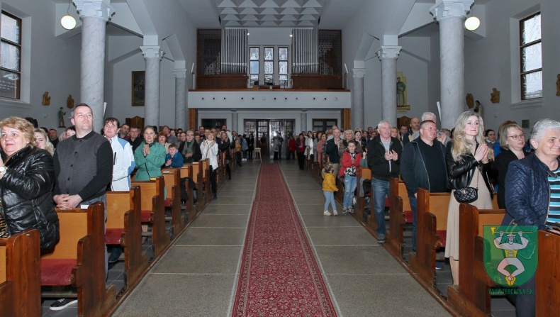 Podakovanie-za-lasku-2023-002